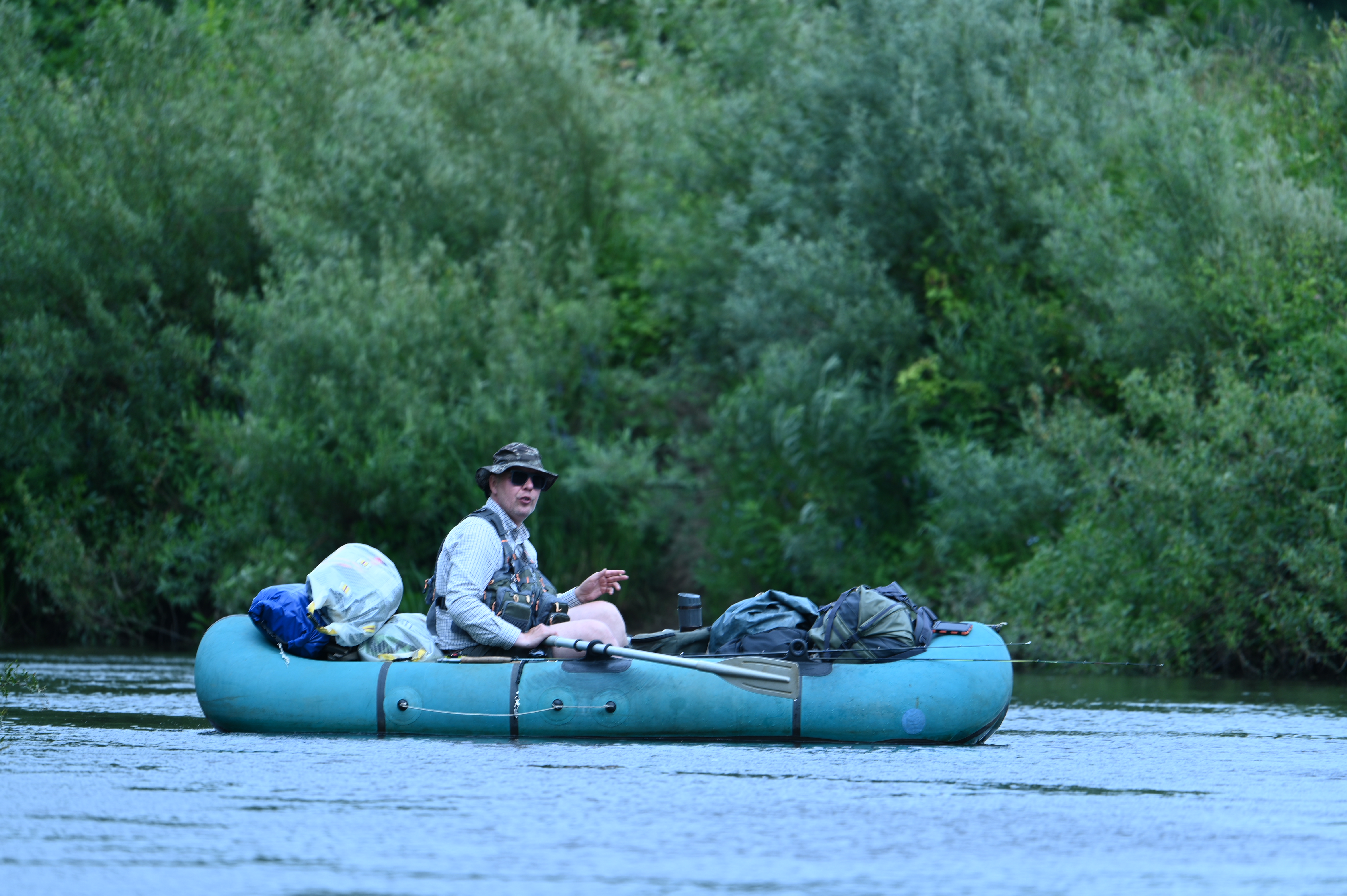 2025/07/09-14 - trip/DSC_0235.JPG